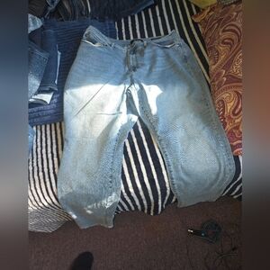 20W Judy Blue Jeans Nice !!